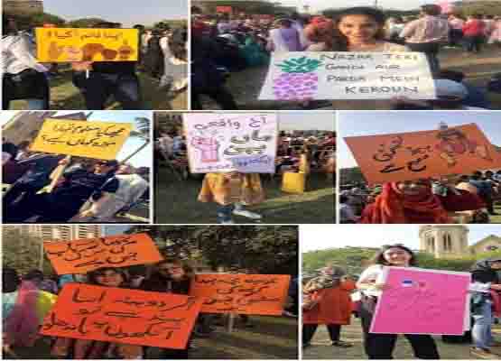 کیچڑ خور بطخیں پکڑیں