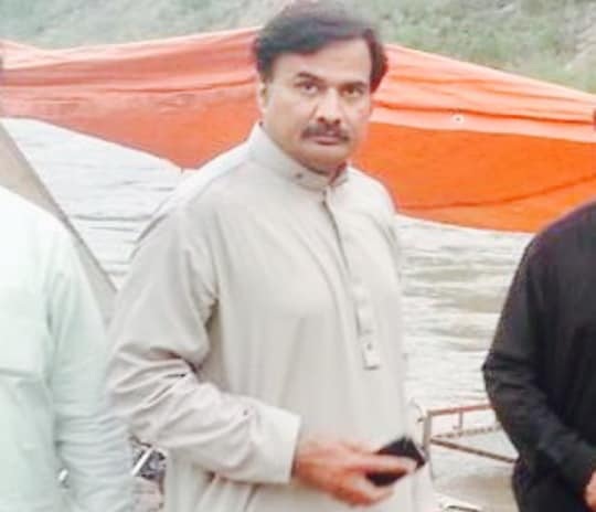 سالگرہ مبارک