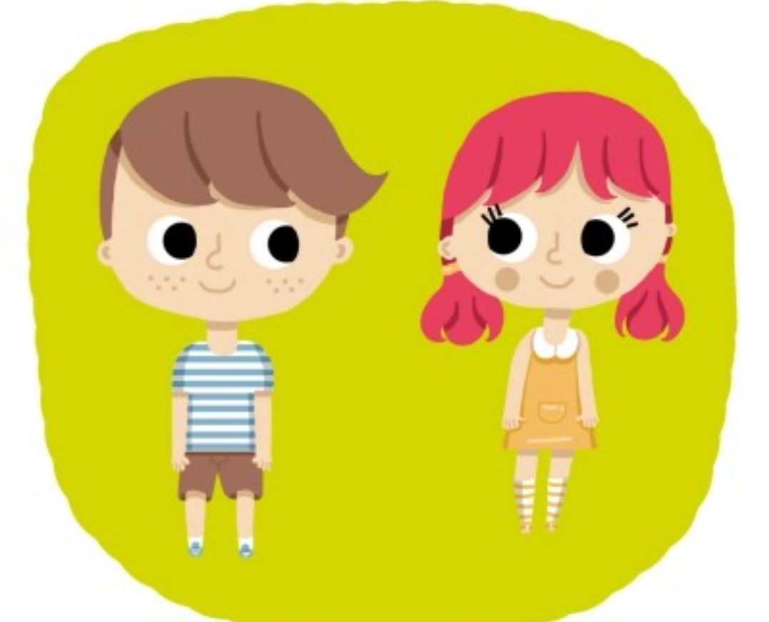 کچھ مختلف ہوں لیکن انسان تو ہوں میں