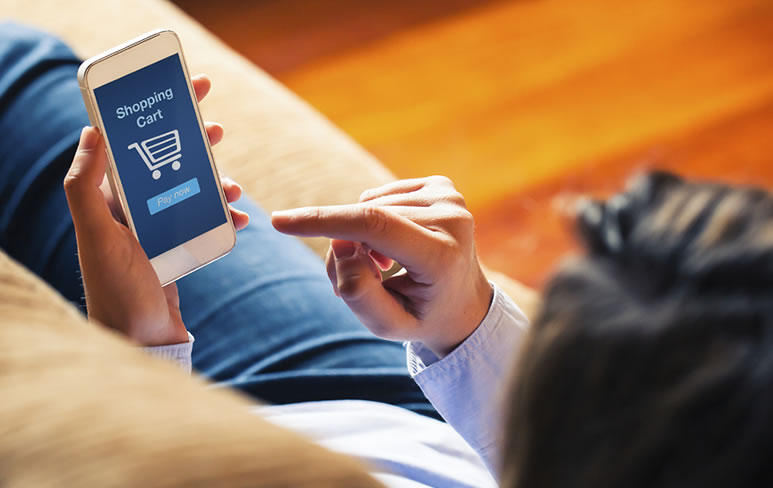 سہل پسندی ترک کرنی پڑے گی!