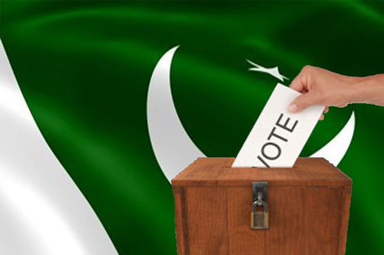 Election