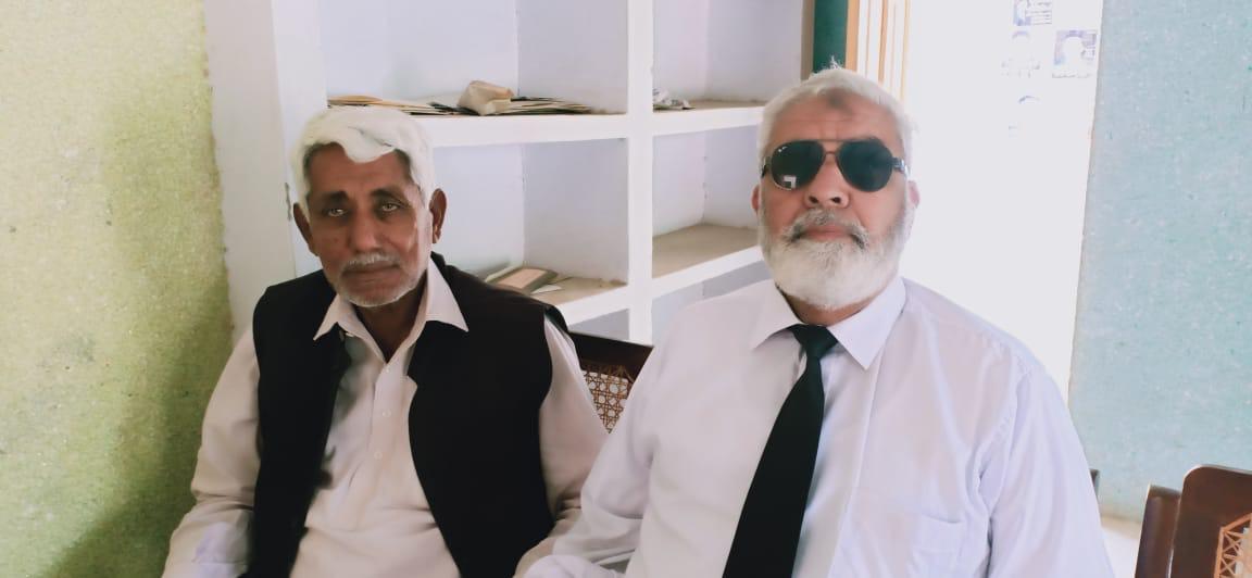 سانحہ کوئٹہ ہزارہ کمیونٹی کی نسل کشی فرقہ واریت کے زریعے سعودی عرب کی پاکستان میں سرمایہ کاری اور سی پیک کو ناکام بنانے کی سازش ہے۔ عنایت اللہ کاشف