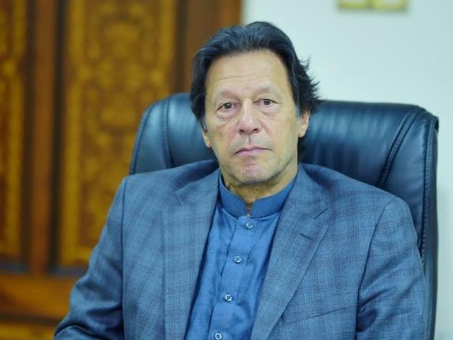 ریاست مدینہ کا ماڈل