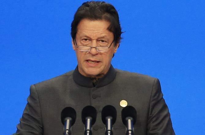 وزیر کارگردگی دکھائیں ورنہ گھر جائیں