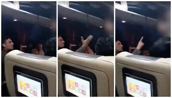 رو نہیں رلاو  انہیں