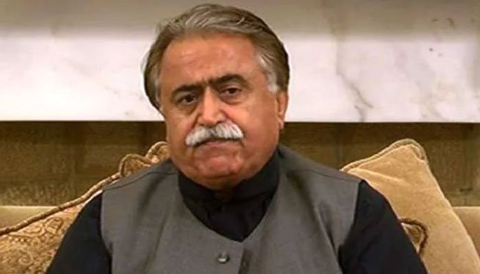 حکومت نے پیپلز پارٹی کے 6 وزراء لیے، وزیر اعظم بھی ہمارا لے لیں