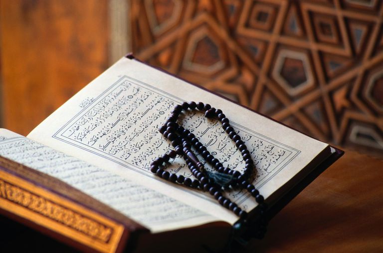 ایمان کی دولت انمول نعمت