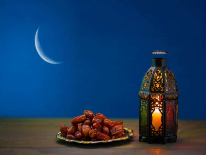 رمضان نیکیوں کی بہار کا مہینہ!