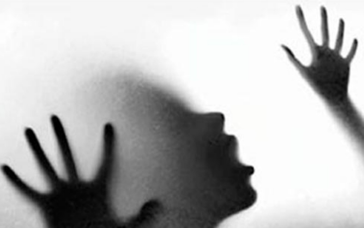 بھارت میں خواتین سے زیادتی کے بڑھتے واقعات