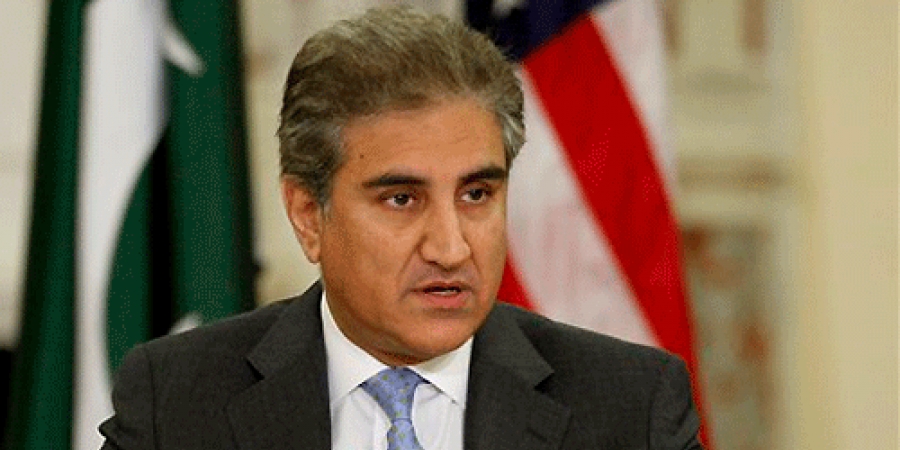 سانحہ ء کوئٹہ۔۔ شناخت بھی گویا جرم ٹھہری۔۔؟