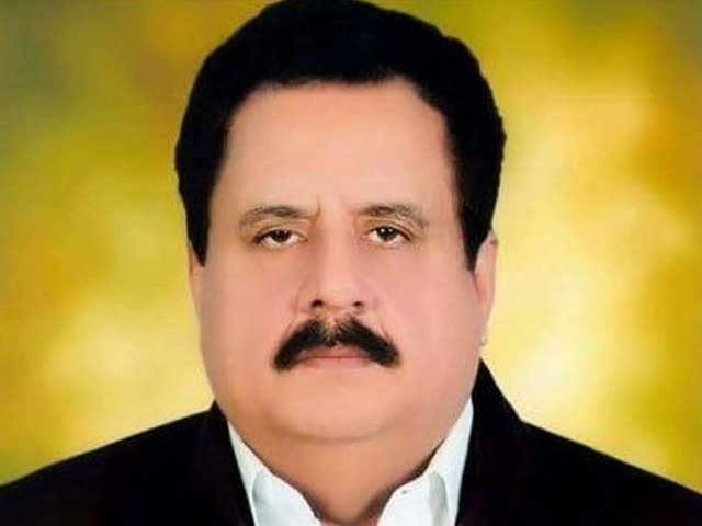 50 لاکھ گھروں کا منصوبہ اسلام آباد سے شروع کر رہے ہیں، طارق بشیر