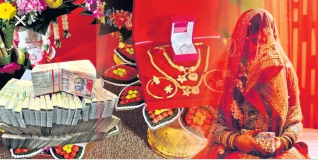 شادی ہے یا کاروبار؟