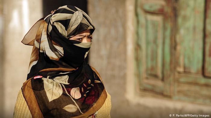 چین: پاکستانیوں کی لاپتہ ایغور بیویاں رہا مگر شرائط کے ساتھ