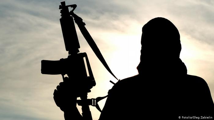 کابل می‍ں بڑھتی لا قانونیت، چھینا جھپٹی عروج پر