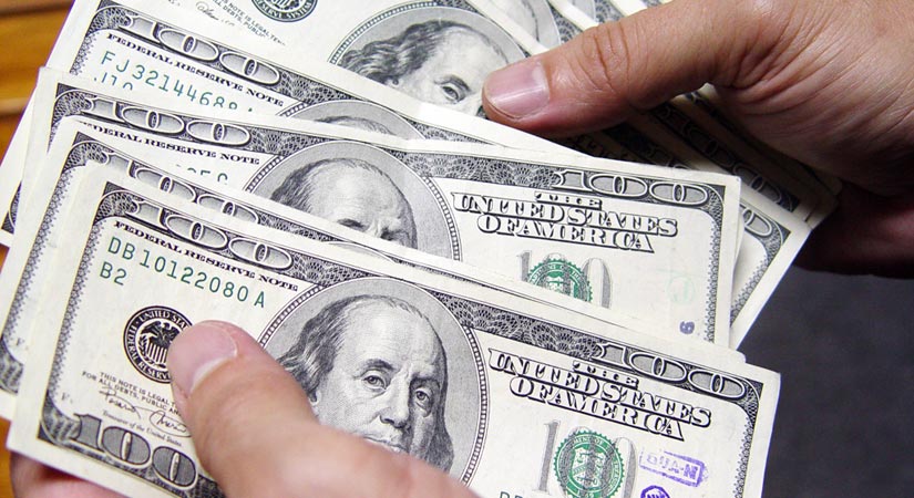 Dollar
