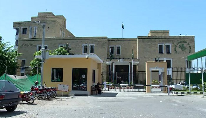 سابقہ فاٹا کی 16 صوبائی اسمبلی کی نشستوں کیلئے الیکشن شیڈول جاری