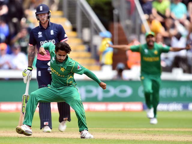 تیسرا ون ڈے؛ کمزور بولنگ کے سہارے مضبوط بیٹنگ پر لگام ڈالنے کا ارادہ