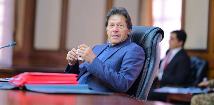 لازم ہے ہم دیکھیں گے