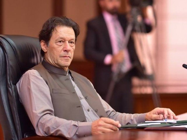 چٹکی بجانا ختم کر دیں۔۔۔۔