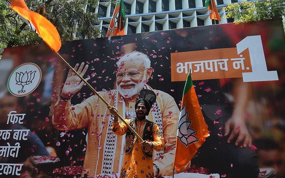 India Elections