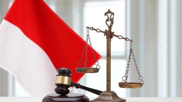 فرانسیسی منشیات اسمگلر کو انڈونیشیا میں سزائے موت