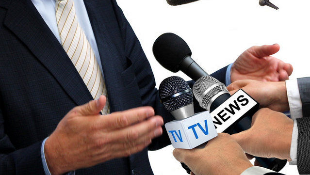 بیوقوفانہ سوال