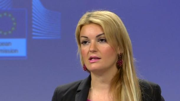 برطانوی وزیر اعظم کا استعفی یورپی یونین کی پوزیشن میں تبدیلی نہیں لائے گا