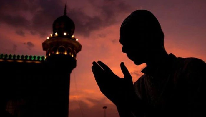 Ramadan