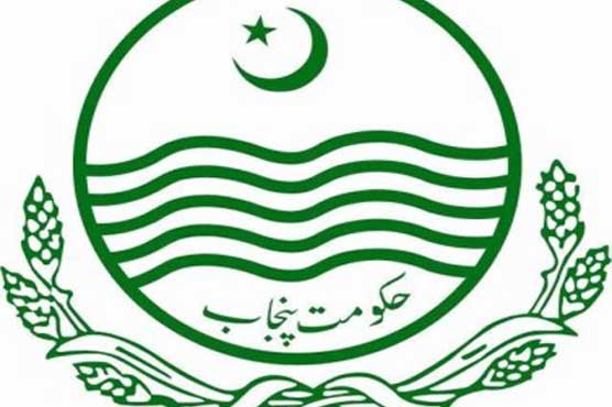 سندھ حکومت کے خلاف آڈیٹر جنرل آف پاکستان کی رپورٹ