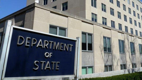 12 شرائط کے تحت ایران سے مذاکرات کے لیے تیار ہیں: امریکا
