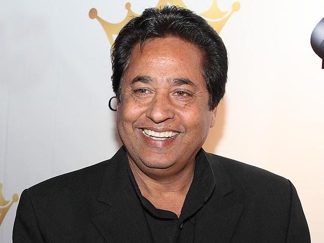 سید نور کا ایران کے اشتراک سے فلم بنانے کا اعلان