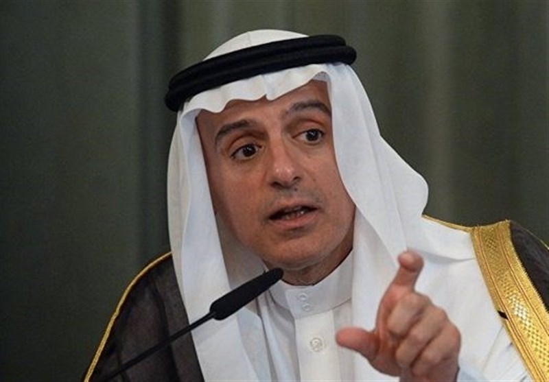 Adil Al Jaber