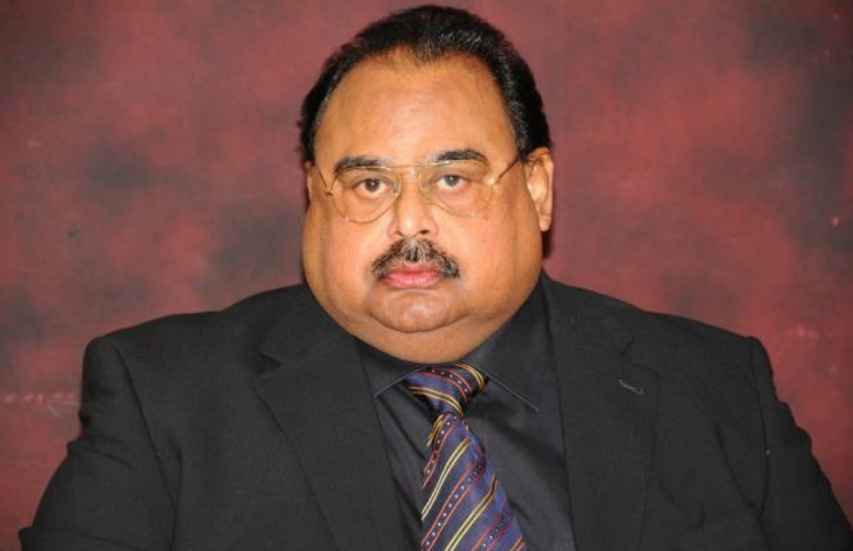 گرفتار یوں کا موسم