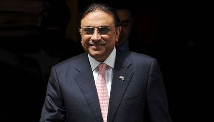 مرے کو مارے شاہ مدار