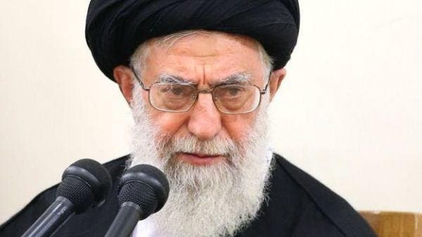 ایران میں خامنہ ای کے جانشین کے تقرر کے طریقہ کار پر اختلافات شدت اختیار کر گئے