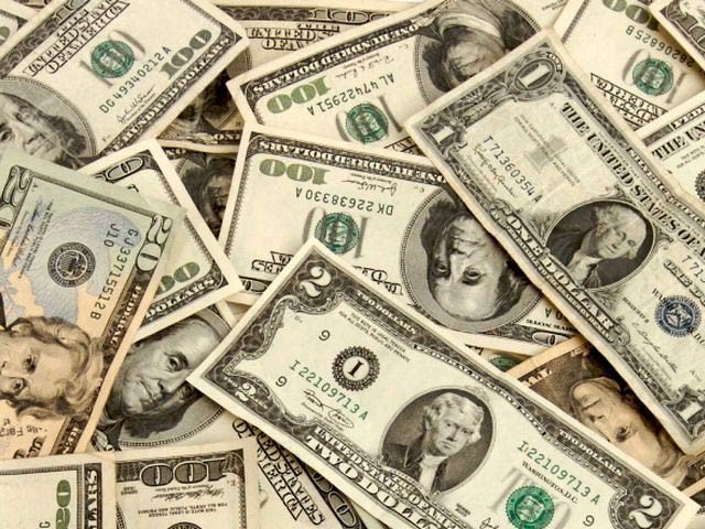 بیرون ملک مقیم پاکستانیوں نے 20.19 ارب ڈالر وطن بھیجے