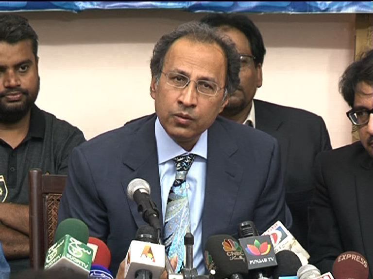 آئس کریم بجٹ