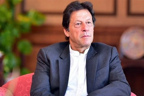 اعصابی جنگ کا آغاز