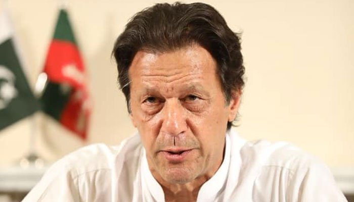 سٹیزن پورٹل پر 10 لاکھ افراد کا رجسٹرڈ ہونا عوام کے اعتماد کا مظہر ہے: وزیراعظم