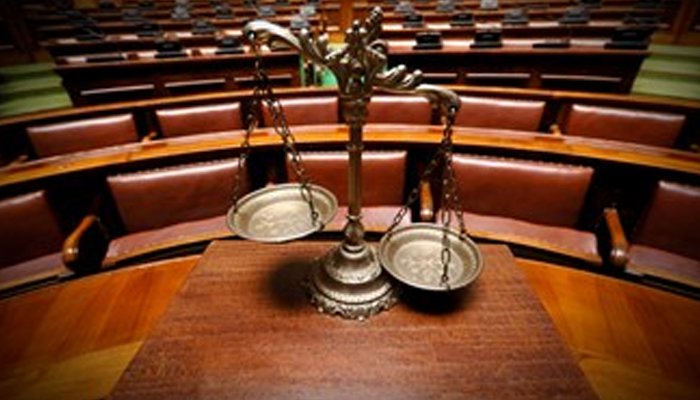 ایسٹس ریکوری یونٹ کو ججوں کے بیرون ملک جائیدادوں کی اطلاع ملی: وزارت قانون