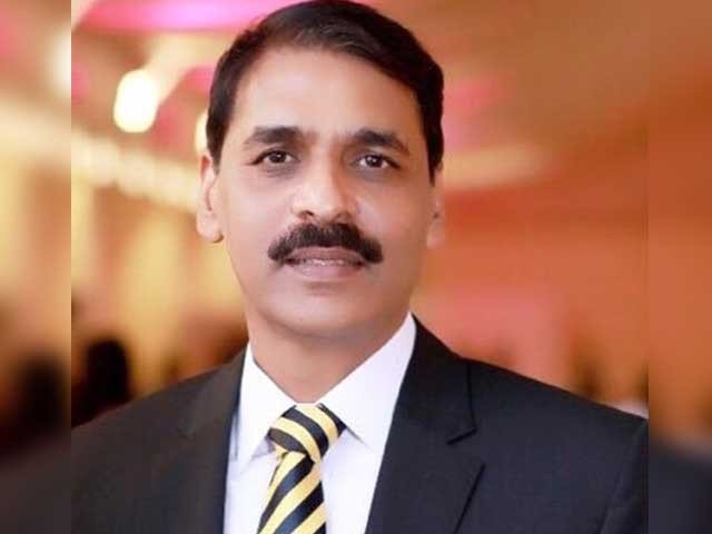 ڈی جی آئی ایس پی آر کا بھارتی وزیر داخلہ کو کرارا جواب