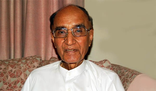 مزاح کا عہد مشتاق احمد یوسفی…!