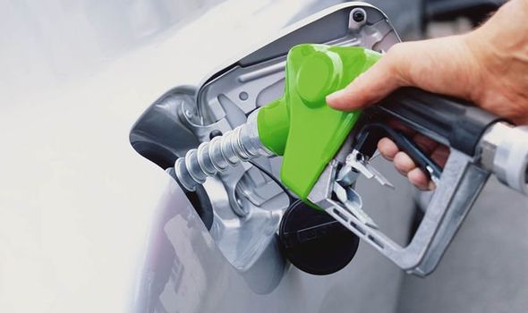 نیت شوق بھرنہ جائے کہیں