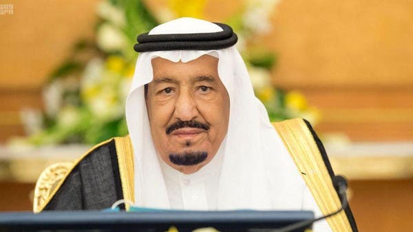 سعودی عرب کا دو بحری حملوں کے بعد عالمی برادری سے آبی گذرگاہوں کو محفوظ بنانے کا مطالبہ