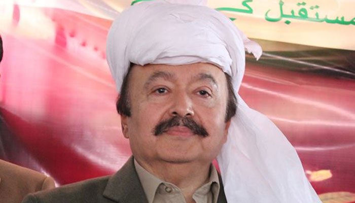 Sibtain