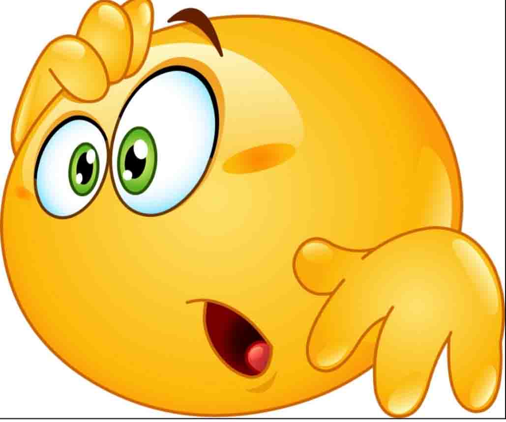 اذیت میں لذت ؟