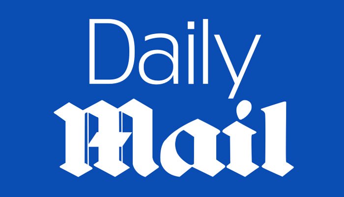 برطانیہ نے شریف خاندان سے متعلق ڈیلی میل کی خبر کی تردید کر دی