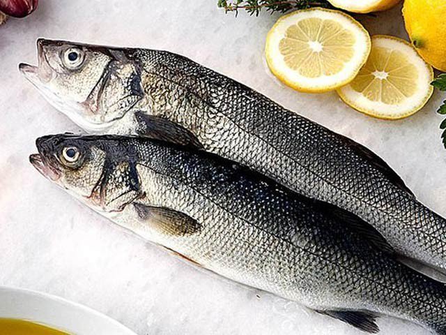 صاف ستھری مچھلی کھانے سے ٹائپ ٹو ذیابیطس کا خطرہ کم ہو جاتا ہے