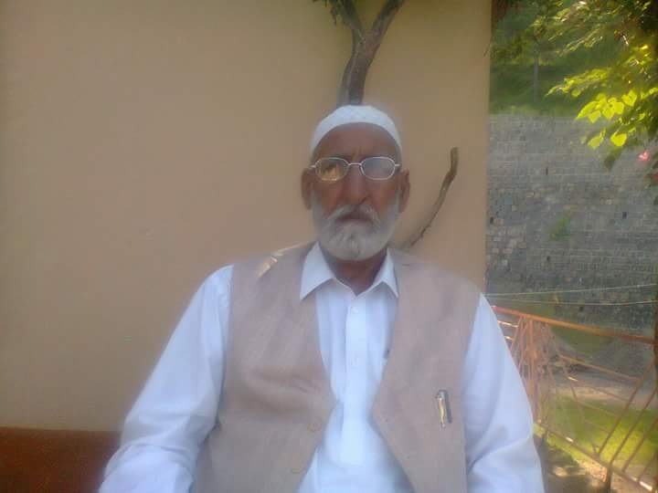 تبدیلی ے سیاست میں