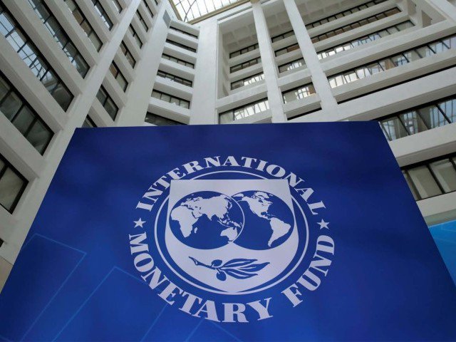 5 سال میں پاکستانی برآمدات 36.7 ارب ڈالر تک پہنچنے کا امکان، آئی ایم ایف